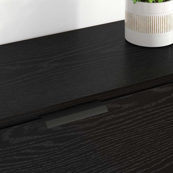 Produktbild 4 von 16 anzeigen