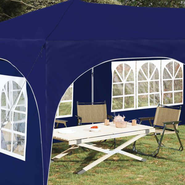 Produktbild 3 von 18 anzeigen