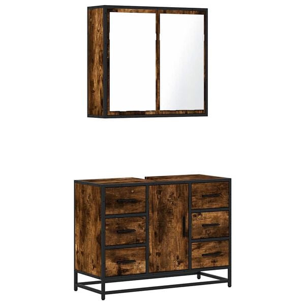 Produktbild 1 von 12 anzeigen