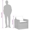 Produkt-Miniaturbild 11 von 11