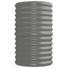 Produkt-Miniaturbild 4 von 6