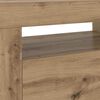 Produkt-Miniaturbild 11 von 14