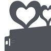 Produkt-Miniaturbild 7 von 11