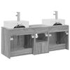 Produkt-Miniaturbild 8 von 12