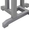 Produkt-Miniaturbild 10 von 12