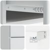 Produkt-Miniaturbild 10 von 11