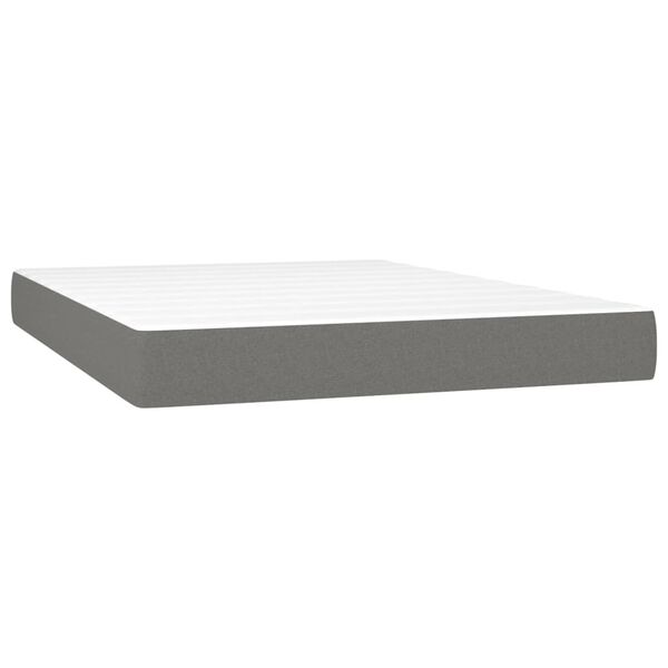 Produktbild 1 von 7 anzeigen