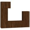 Brown_oak