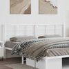 Produkt-Miniaturbild 2 von 7