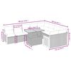 Produkt-Miniaturbild 3 von 15
