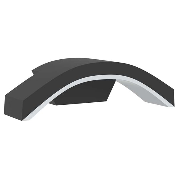 Produktbild 4 von 11 anzeigen