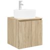 Produkt-Miniaturbild 4 von 11