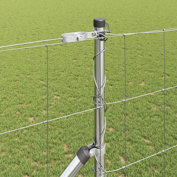 Produktbild 4 von 15 anzeigen