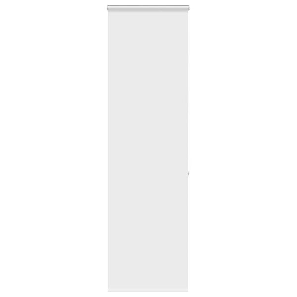 Produktbild 1 von 12 anzeigen