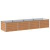 Wood_brown
