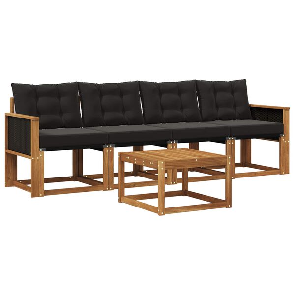 Produktbild 1 von 7 anzeigen