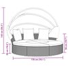 Produkt-Miniaturbild 8 von 9