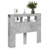 Produkt-Miniaturbild 12 von 14