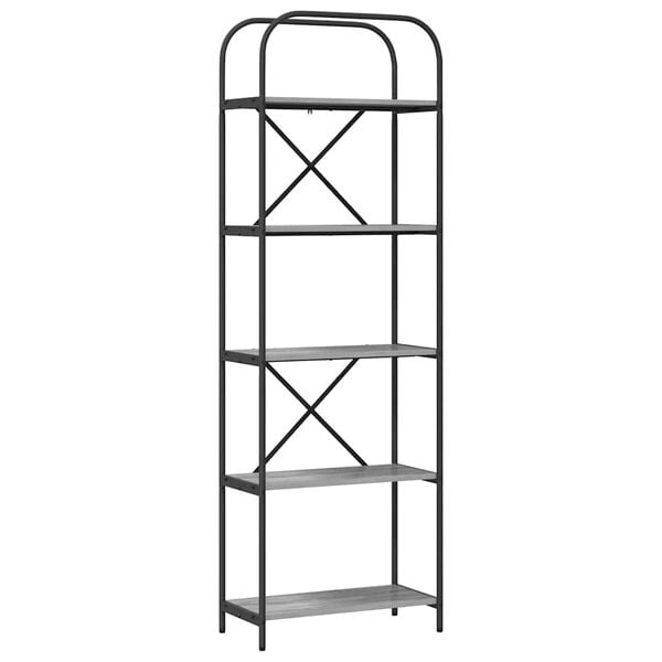 Produktbild 1 von 13 anzeigen