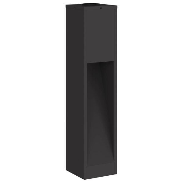 Produktbild 4 von 18 anzeigen