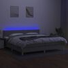 Produkt-Miniaturbild 3 von 16