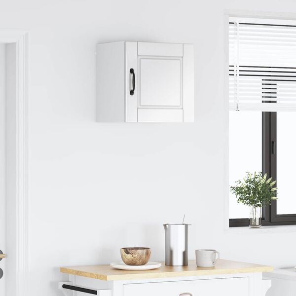 Produktbild 4 von 13 anzeigen