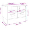 Produkt-Miniaturbild 14 von 15