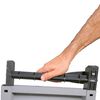 Produkt-Miniaturbild 7 von 9