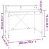 Produkt-Miniaturbild 9 von 10
