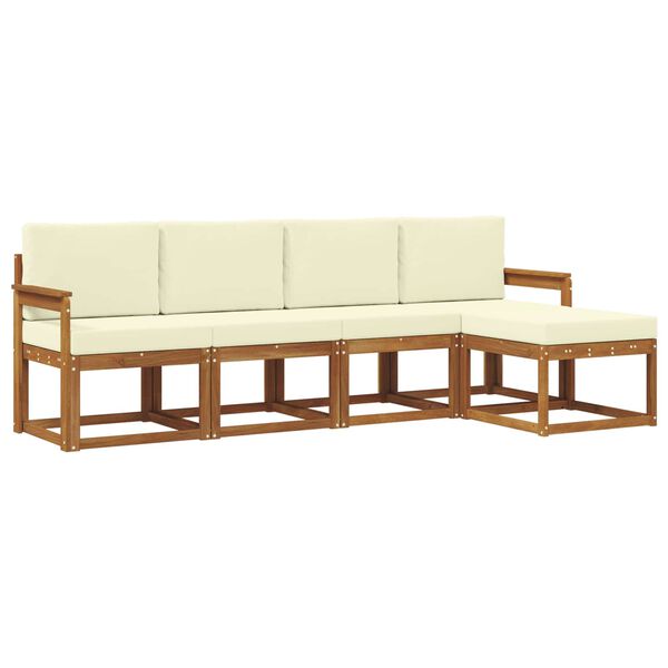 Produktbild 1 von 9 anzeigen