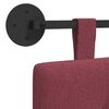Produkt-Miniaturbild 9 von 10