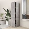 Produkt-Miniaturbild 2 von 9