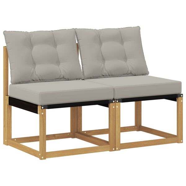 Produktbild 1 von 10 anzeigen