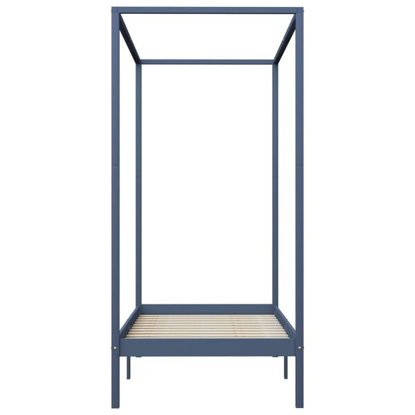 Produktbild 3 von 7 anzeigen