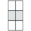Produkt-Miniaturbild 3 von 6