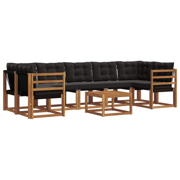 Produktbild 1 von 12 anzeigen