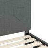 Produkt-Miniaturbild 8 von 10