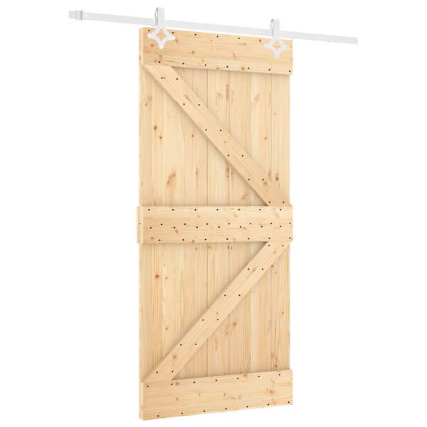 Produktbild 1 von 12 anzeigen