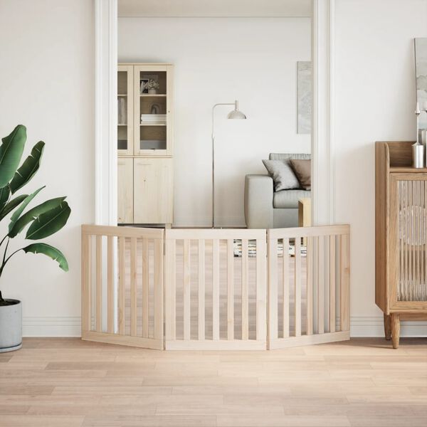 Produktbild 3 von 9 anzeigen