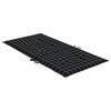 Produkt-Miniaturbild 6 von 10