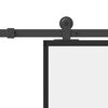 Produkt-Miniaturbild 6 von 8