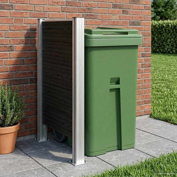 Produktbild 2 von 8 anzeigen