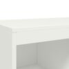 Produkt-Miniaturbild 10 von 13