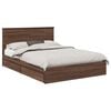 Brown_oak