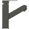 Produkt-Miniaturbild 4 von 6