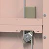 Produkt-Miniaturbild 10 von 13