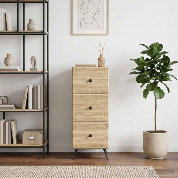 Produktbild 4 von 12 anzeigen