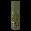 Produkt-Miniaturbild 12 von 16