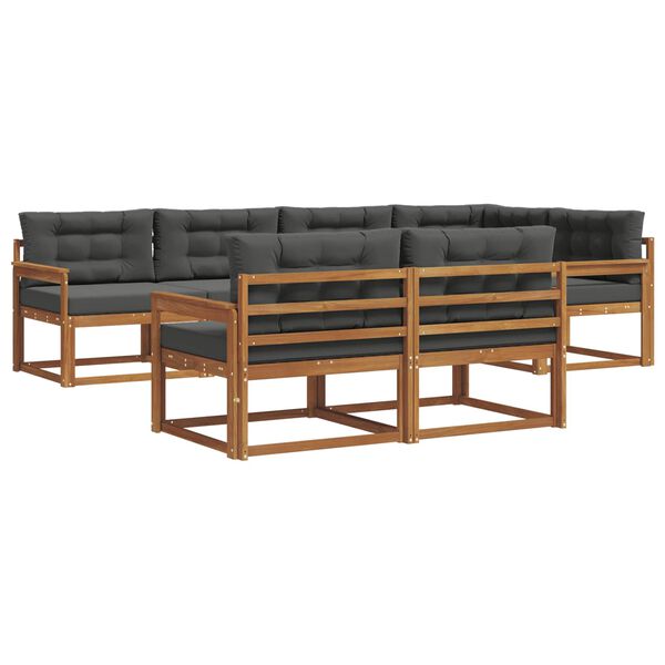 Produktbild 1 von 10 anzeigen