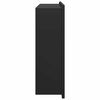 Produkt-Miniaturbild 6 von 9